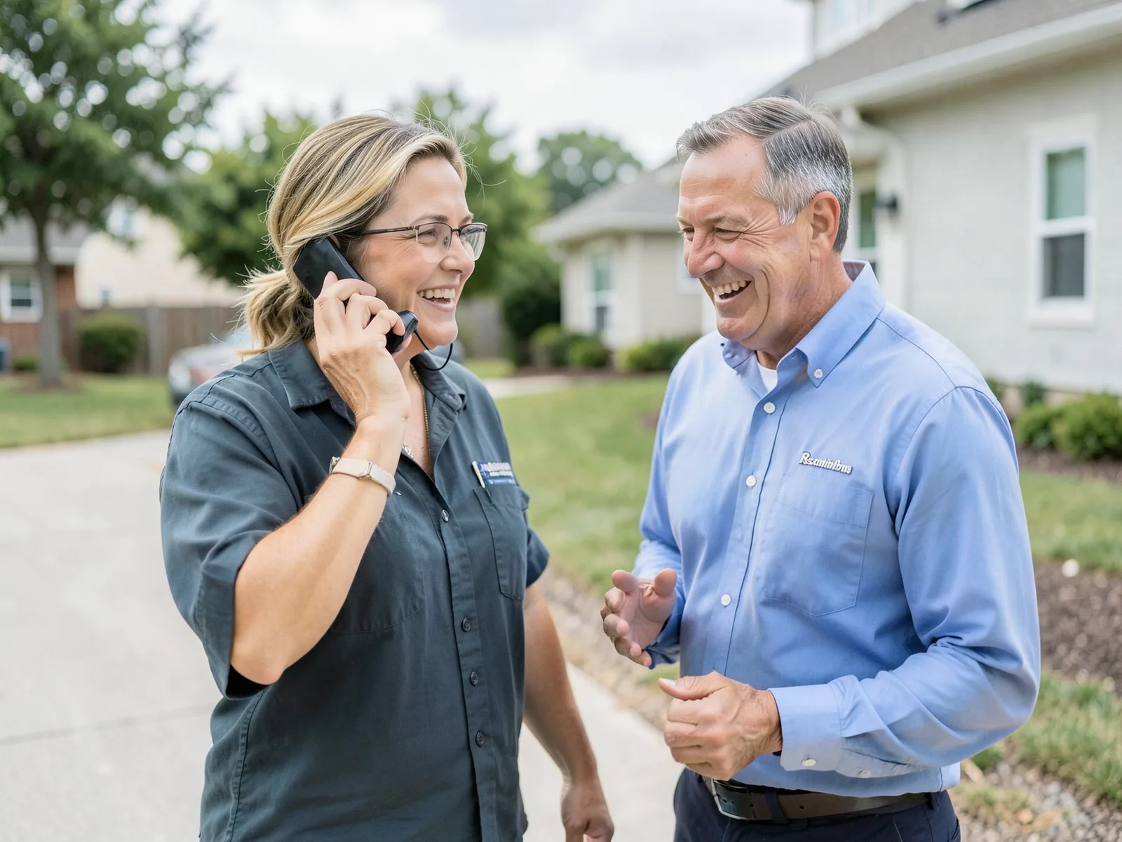 Frequently Asked Questions About Hidden Leak Restoration in Summit Point, WV